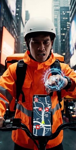 China’s 2050 Buildings You Won’t Believe Exist