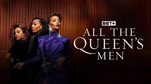 All the Queen's Men: 2x2 - MrWorldPremiere