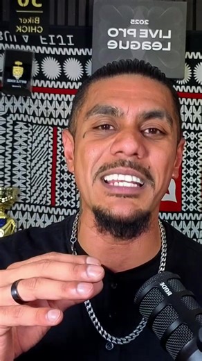 Awareness: The Key to Empowering Knowledge