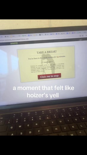 Membean School Moments: A Memorable Experience