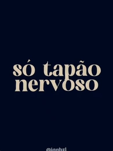 Calma Remix: A Nostalgic Musical Journey