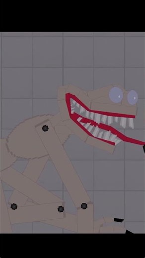 Subliminal but in People Playground #subliminal #smile