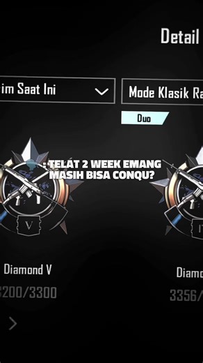 Double conqu done 😁#Five99