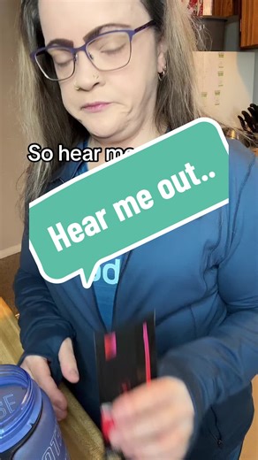 TikTok · Sonia
