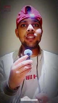 Sachin ki horror story ☠️☠️☠️||‪@bome_mr‬ #horror #ghoststory