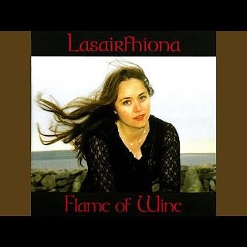 Aoibhneas an Ghrá