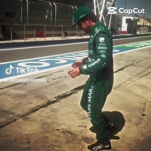 #f1#alonso#fernsndoalonso #edit#2005