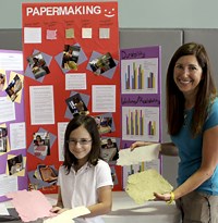 Science Fair Projects with Real-World Impact from Science Buddies | Science Buddies Blog