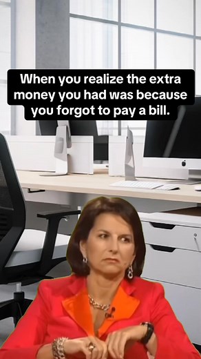 Whoops. #work #workmemes #workhumor #memes #memesdaily #funnymemes #fyp #reels #funnyworkmemes | Brittany Rossi