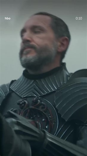 Shizz Braxton Aka Robin Hood (@robin.hood3525)’s videos with original sound - Shizz Braxton Aka Robin Hood