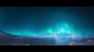 'The Super Mario Bros. Movie': Teaser trailer