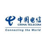 China Telecom Global | LinkedIn
