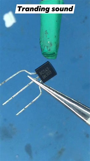 9K views · 68 reactions | Easy Electronics circuit project With BC547 . #bc547 #electronics #project #LED #chaser #circuit #DIY # Electronics world Electronic Project And Circuits Electronic Projects Elektra México Electronic For You ELECTRONICS HOBBY CIRCUITS IN FACEBOOK Electronic For All Electronics Hub Electrical control systems Electrical Engineering Electric Daisy Carnival - EDC Mexico DK.Electrical & Electronics World | Electronic circuit project | Facebook