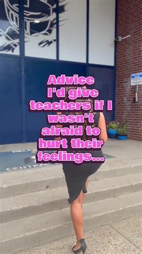 Advice I’d give teachers if I wasn’t afraid to hurt their feelings… This may be a no-brainer, but we need to go back to the basics and work with our students, not against them! We have to meet our students exactly where they are, at whatever level they’re at. Writing isn’t one-size-fits-all, and it shouldn’t feel overwhelming for teachers or kids. I’m here to make sure this is possible for every teacher! 💬 Comment FREE and I’ll DM all my writing strategies to you. #TopScoreWriting #TeachingWrit
