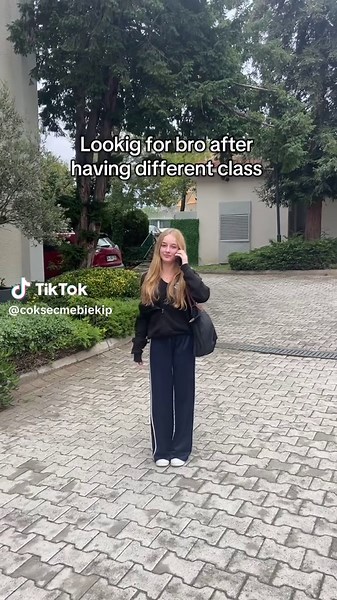 Exploring Bellingham Adventures