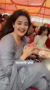 3. Memory Boost: Studies suggest that reading can help sharpen your memory and cognitive function, keeping your mind active and engaged. 4. Stress Reduction: Curling up with a good book can be a form of mental escape, offering a temporary reprieve from daily anxieties and a chance to unwind. 5. Improved Focus and Concentration: In today's fast-paced world filled with distractions, reading strengthens your ability to focus and concentrate for extended periods. 6. Empathy and Pof different perspec