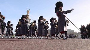 5K views · 263 reactions | As we go in to 2023, Sunday sees the start...