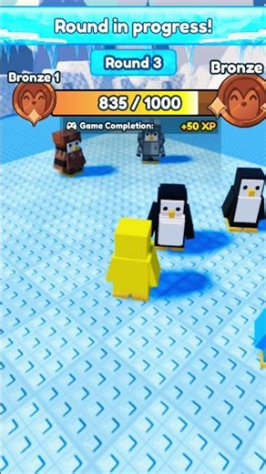 #roblox #funny #automobile #appreciation