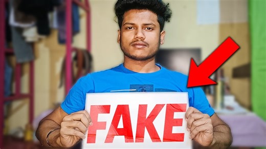 15K views · 1.1K reactions | How we find real scammers! Scambaiters and fake calls to scammers - Today let's break down where these scammers come from and if they are real or actually fake! #scams #scammers #scammerpayback | Scammer Payback | Facebook