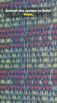 This AI Writes My $62K Scripts (I Just Prompt)