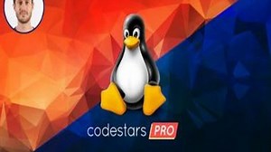 Udemy - Practical Linux Command Line 2.0