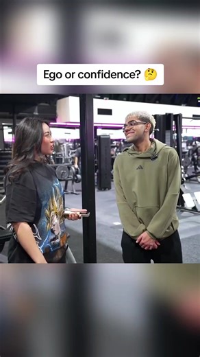 He didn't mean to say that out loud #larrywheels #n3onclips #n3on