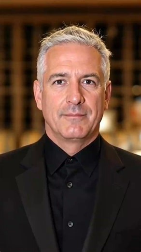 💸 Timeshare fees, taxes, and interest add up fast 🧮 If renting the same week costs less than your yearly bill, why keep paying? ✅ Check your eligibility to cancel and keep the vacations without the obligation ⬇️ | Cancel My Timeshare