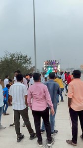 29K views · 622 reactions | LOKPRIY論 Gajanan Jadhav 9823419310 #band #banjo #song #music #whiralvideo #whairalreel☑️ #naturephotography #folowers #video #viralvideos #summer #amazing #streetstyle #food #friends #lokpriybandwasari✅論 #lokpriybandwasari️論 | Gajanan Bhivaji Jadhav | Facebook