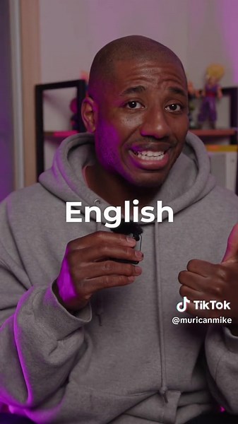 Improve Your English with a Mentor for Big Results!