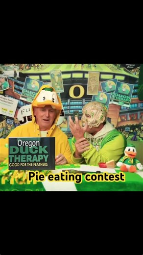 Pre-Pie Eating Contest -- Cheesecake :-)