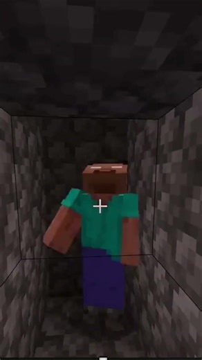 MINECRAFT HEROBRINE STEALS EVIL MOB!!! 💀💀💀