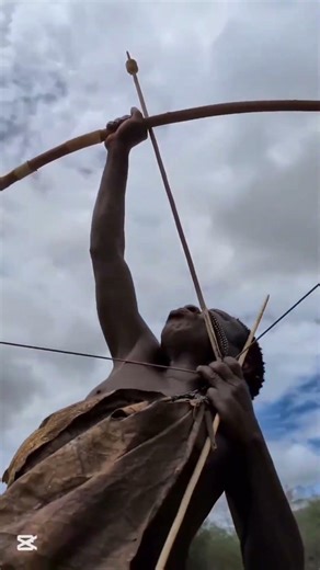 “A Split-Second Rescue in the Jungle | Awareness Changed the Outcome”