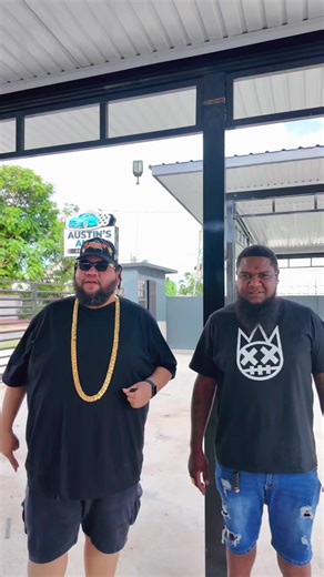 Austin’s Auto Dealership is proud to announce the opening of our second location Austin’s Auto Dealership 2.0! 📍 Opening to the public: January 15th, 2026 📌 Location: 172 Crown & Peter Rose Street Effective January 15th, all vehicle sales, pre-orders, and inventory viewings will be handled exclusively at our new Austin’s 2.0 location. Our Camp Street location will now operate as our Accessories Hub (temporarily), providing: ✔ Car accessories ✔ Installations ✔ Upgrades This expansion allows us 