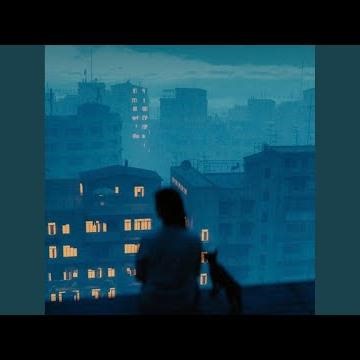 Still Becoming