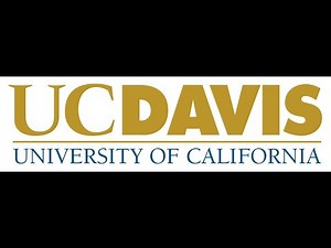 University of California Davis login (mychart login, email login, canvas login, student login) Guide