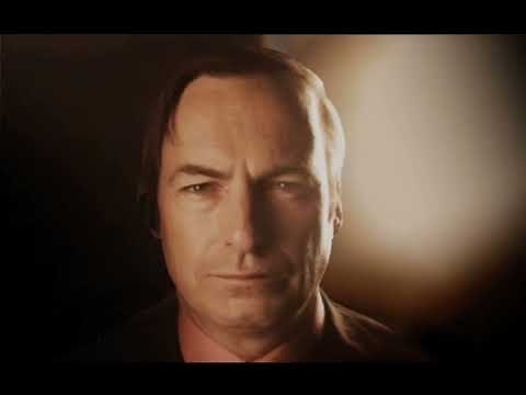 3d saul goodman song (better call saul theme)