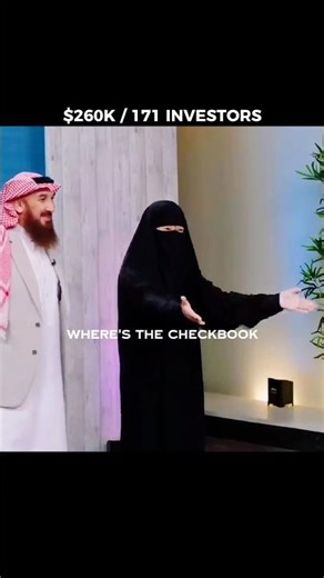 Insurance Puts Profits Before People. They Flipped It. @DraperTV @meetthedrapers