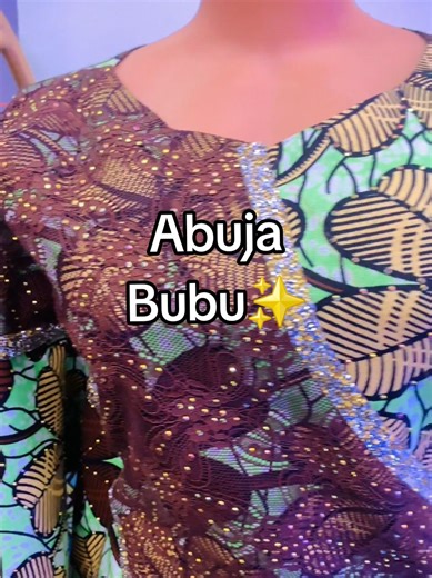 Abuja Bubu✨: Tutorial de Costura Fácil
