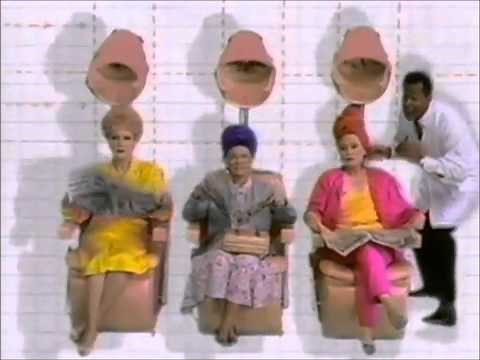 NBC 1989 (Only on NBC) #1