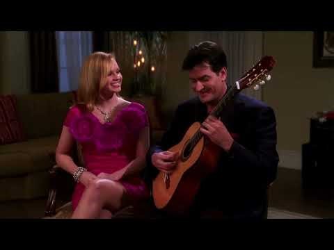 Volare en el Azul de Tu Amor - Gypsy Kings Vibes | Fiery Flamenco Rumba