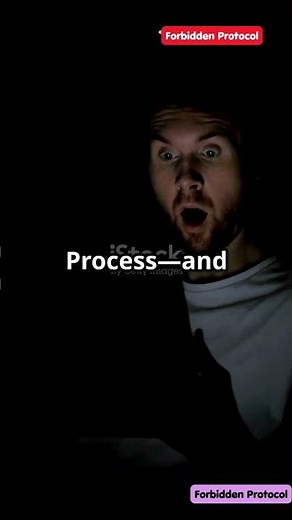 CIA Secret Experiment That Unlocks Your Mind 🧠⚠️