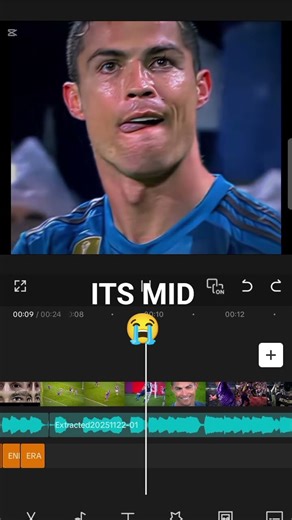 wish I could export ts