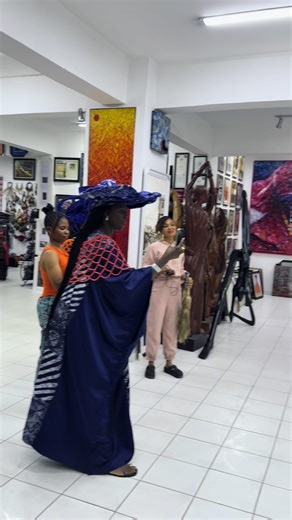 🚨 Special Announcement from GOTA! GOTA is pleased to inform the public that, after 26 years of active presence and expertise between Nigeria and Benin, our popular Francophone weekends to Benin and Anglophone weekends to Lagos are now evolving into two powerful monthly travel experiences: • CEW by GOTA Cotonou Experiential Weekends by GOTA (Every 3rd weekend of the month) Nigerians and travelers of all nationalities can now discover, experience, and enjoy Benin through an unforgettable 3-day cu