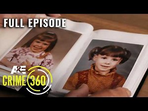 Two Bodies, One Killer. The Truth Takes Decades (S2, E14) | Cold Case Files | Full Ep