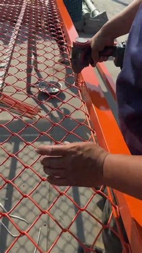 Title: Fence Installation Done Right – Strong, Straight & Secure