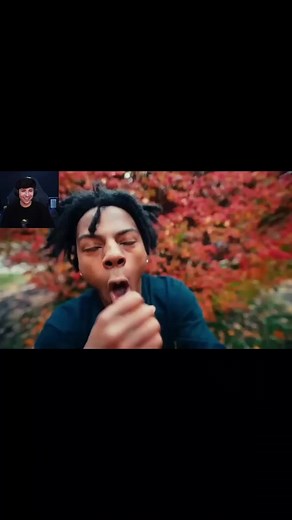 Im speechless.#georgenotfound #larray ♦️The picture of them is not them btw