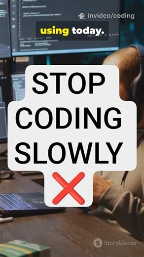 Top AI Tools Every Programmer Must Use 🤯