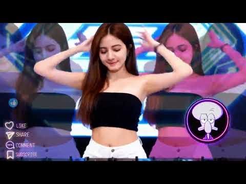 DJ DUGEM DISKOTIK FULL BASS 2025 - DJ FUNKOT MALAYSIA PALING ENAK VIRAL TIKTOK TERBARU