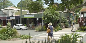 2.2M views · 600 reactions | Dreaming of a laid-back resort lifestyle...