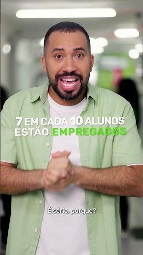 Why take a technical course at Grau Técnico?